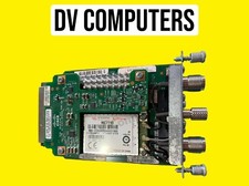 Cisco EHWIC-4G-LTE 4G LTE EHWIC Module only TAX invoice warranty picture