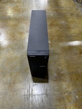 *THINKSYSTEM 1GB 4-PORT RJ45 LOM 00HV928-12-CT picture