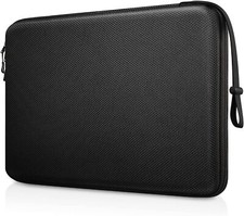 15.6-inch Hard Laptop Sleeve Case  for 15.6 Inch HP Dell Razer Samsung Laptop picture