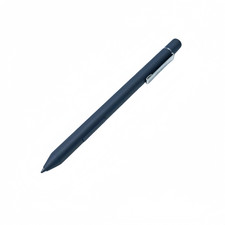 Wacom BAMBOO Ink Plus CS322A Bluetooth AES Stylus Drawing Writing Pen / Nib lot picture