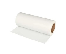 DTF PET Roll Film 60cm x 100m Cold Peel For 24
