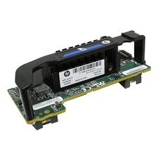 HP 650FLB FlexFabric Dual Port 20GbE LOM Network Adapter 700761-001 701536-001 picture