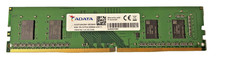 ADATA 8GB DDR4 3200MHZ PC4-3200AA DESKTOP RAM AO2P32NC8W1-BD3SHC picture
