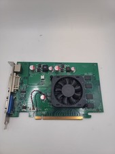 EVGA 512-P2-N738-LR Video Card picture