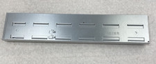 EMC Server Rail 042-004-593 Sliding On 042-004-932 RIGHT side RAIL ONLY picture