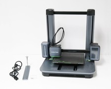AnkerMake M5 V81111C1 Speedy 3D Printer - Gray picture