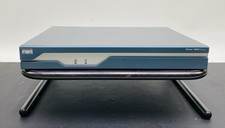 Cisco 1800 Series 1841 Router picture