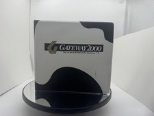Gateway 2000 Software Bundle PC CDROMs 8 Discs  picture