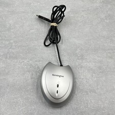 Kensington Wireless USB Mouse Receiver Only Model K72227 picture