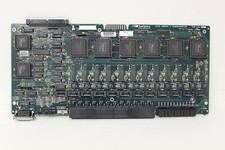 SYNOPTICS COMMUNICATIONS 920-126-B  LATTISNET 2810 10BASE-T CONCENTRATOR  BOARD picture