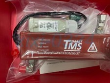 1pcs NEW Edwards  Y14501521  module  DHL shipping picture