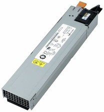 POWER SUPPLIES IBM Server Power Supply IBM 39Y7189 39Y7188 670WATT 7001134-Y000 X3550 picture