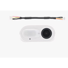 Bambu Lab A2L USB Camera, Compatible with A2L 3D Printer Accessories picture