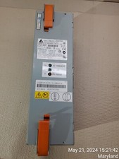 IBM 39J2781 - IBM 435W POWER SUPPLY 0595/5095 picture