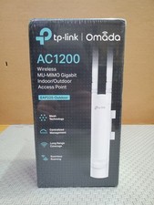 TP-Link Omada AC1200 picture