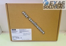 4Z57A16102 - ThinkSystem ST650 V2 HW RAID/HBA Adapter Cable Kit picture