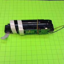 Visioneer Paperport 3100B Scanner Assembly Scan Unit 20798 Sony picture