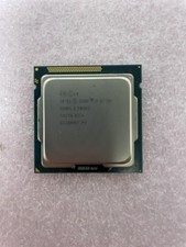 Intel CPU i7-3770K 3.50GHz Processor SR0PL picture