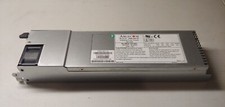 Ablecom PWS-302-1S 300W Switching Power Supply with Power Cord picture