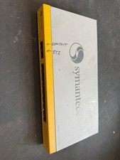 Symantec Firewall/VPN 200 Security Router w/ Nexland Tech – Enterprise Network picture