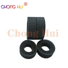 5sets Brake and Pickup Roller for Fujitsu 6130 Fi-6130Z Fi-6230 Fi-6140 Fi-6240  picture