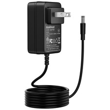 Calix Gigapoint GP1101X Optical Network Terminal picture