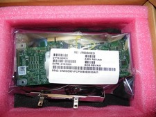 H840 PCI RAID 8GB DELL POWEREDGE SERVER 12W3T 70RV1 RDH6Y LOW HIGH PROFILE picture