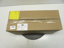 HP P4014/P4515 Maintenance Kit CB388A- New In Box picture