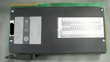 Allen-Bradley 1771-IAD Input Module 120V AC/DC picture