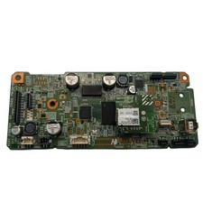 ET 2760 Printer Parts Motherboard CG22 MAIN-B fits for Epson ET-2760 Main Board picture