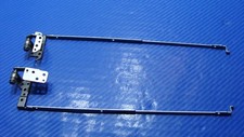 HP 2000-2c25DX 15.6
