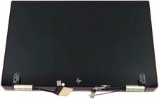 HP Spectre X360 Laptop LCD Panel Assembly picture