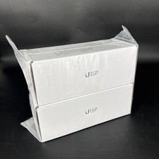 Wireless Bridge Ubiquiti LOCOM5 PRE-CONFIGURED, Bundle of 2 Ubiquiti Nanostation picture