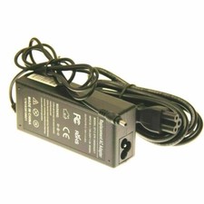 For Samsung Notebook 9 NP900X5T Laptop Charger AC Adapter Power Supply Cord 65W picture