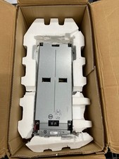 APC UPS Replacement Battery Cartridge (RBC43)  *PLEASE READ* picture