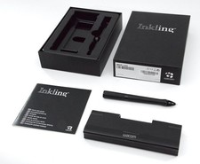 Wacom Inkling MDP - 123 - New Unused in Original Packaging picture