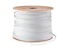 Aten 2L29330 300m HDBaseT 3.0 U/FTP Cat 6A Cable picture