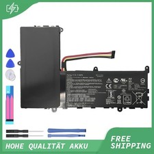 38Wh C21N1414 C21PQ91 Battery For ASUS EeeBook X205T X205TA X205TA-1R CKSE321D1 picture