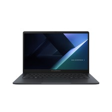 ASUS ExpertBook B1403CTA | Intel N150 | 4GB | 128GB SSD | 14