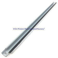 5PC ITB Transfer Belt Cleaning Blade 1ST Xerox 550 570 560 700i 770 C70 C75 C60 picture