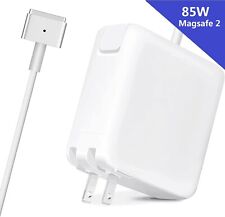 Power Adapter for 85W Apple 15