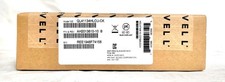 Marvell QL41134HLCU-CQ 10-GB 4-Port SFP+ Adapter *New Sealed* - HPE picture