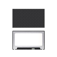 LP140WFB-SPF2 LP140WFB(SP)(F2) IPS LED LCD Display On-Cell TouchScreen Digitizer picture