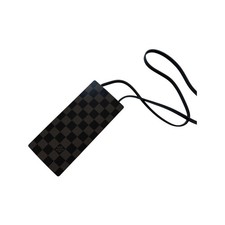 Louis Vuitton Handheld HC300HC Computer PC Clavier Damier 25th Limited Edition picture