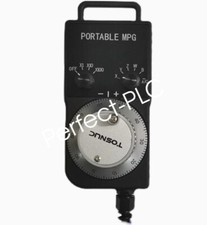 1PC NEW HP-L01-2Z5-PL2-300-24 electronic handwheel picture