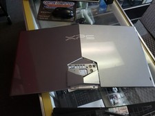Dell XPS One A2010 20in All-in-One complete trim package see pictures  picture