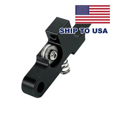 3D Printer Parts Titan Extruder E3D V6 Hot End Short Range Direct Drive 1.75Mm F picture