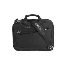 OGIO - Element Messenger. 417003 picture
