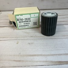 ORIGINAL Ricoh M160-2830 Cassette Feed Roller SP4500 picture