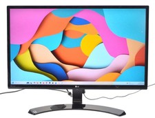 LG 24